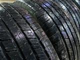 Всесезонные шины Roadstone 245/70 R16 за 75 000 тг. в Алматы