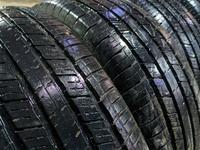 Всесезонные шины Roadstone 245/70 R16 за 78 000 тг. в Алматы