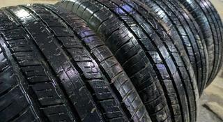 Всесезонные шины Roadstone 245/70 R16 за 75 000 тг. в Алматы