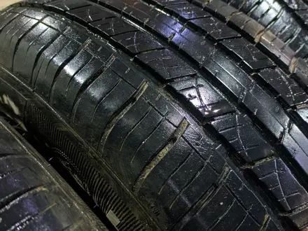 Всесезонные шины Roadstone 245/70 R16 за 78 000 тг. в Алматы – фото 5