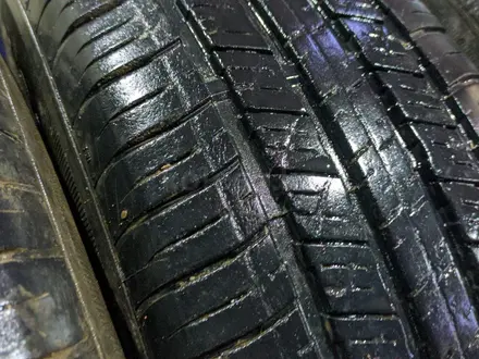 Всесезонные шины Roadstone 245/70 R16 за 78 000 тг. в Алматы – фото 6