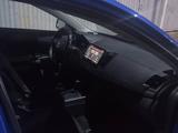 Mitsubishi Lancer 2011 года за 5 000 000 тг. в Алматы – фото 4