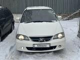 Honda Odyssey 2002 года за 3 500 000 тг. в Алматы