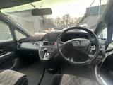 Honda Odyssey 2002 года за 3 500 000 тг. в Алматы – фото 3