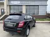 Lifan X60 2015 года за 3 800 000 тг. в Семей – фото 4