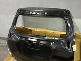 Крышка багажника на Toyota за 100 000 тг. в Алматы – фото 3