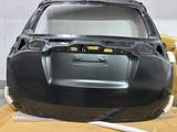 Крышка багажника на Toyota за 100 000 тг. в Алматы – фото 4