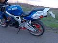 Honda  CBR 919RR Fireblade 1999 года за 1 500 000 тг. в Караганда