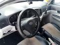 Hyundai Accent 2007 года за 2 200 000 тг. в Усть-Каменогорск – фото 8