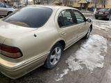 Nissan Maxima 1996 года за 850 000 тг. в Тараз