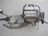 Двигатель на BMW E36 1.6 M40B16үшін90 999 тг. в Актау – фото 4