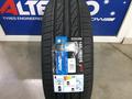 185/55R15 82V — Altenzo Sports Equator за 18 000 тг. в Алматы