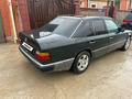 Mercedes-Benz E 230 1991 года за 1 000 000 тг. в Кызылорда – фото 5