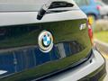 BMW 116 2012 годаfor10 000 000 тг. в Алматы – фото 8