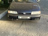 Nissan Primera 1994 года за 1 100 000 тг. в Павлодар – фото 4