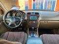 Acura MDX 2003 года за 3 450 000 тг. в Актобе – фото 6