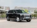 Zeekr 9X Hyper 2026 года за 60 000 000 тг. в Астана – фото 3