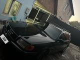 Audi 100 1993 года за 1 500 000 тг. в Алматы – фото 4