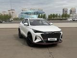 Changan X5 Plus 2026 года за 8 000 000 тг. в Астана