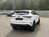 Changan X5 Plus 2026 года за 8 000 000 тг. в Астана – фото 3