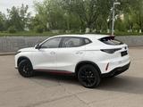 Changan X5 Plus 2026 года за 8 000 000 тг. в Астана – фото 2
