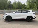 Changan X5 Plus 2026 года за 8 000 000 тг. в Астана – фото 5