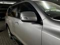 Toyota Land Cruiser Prado 2010 годаfor15 000 000 тг. в Семей – фото 14