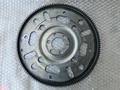 Пластина АКПП Nissan MR20үшін10 000 тг. в Алматы – фото 2