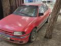 Opel Astra 1992 годаfor500 000 тг. в Актобе – фото 2