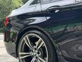 BMW 535 2011 года за 10 000 000 тг. в Алматы – фото 9