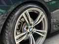 BMW 535 2011 года за 10 000 000 тг. в Алматы – фото 12
