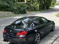 BMW 535 2011 года за 10 000 000 тг. в Алматы – фото 11