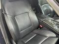 BMW 535 2011 года за 10 000 000 тг. в Алматы – фото 16