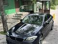 BMW 535 2011 года за 10 000 000 тг. в Алматы – фото 15