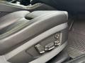 BMW 535 2011 года за 10 000 000 тг. в Алматы – фото 17