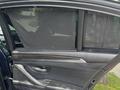 BMW 535 2011 года за 10 000 000 тг. в Алматы – фото 20