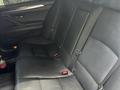 BMW 535 2011 года за 10 000 000 тг. в Алматы – фото 21