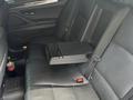 BMW 535 2011 года за 10 000 000 тг. в Алматы – фото 22