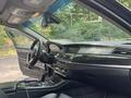 BMW 535 2011 года за 10 000 000 тг. в Алматы – фото 23
