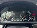 BMW 535 2011 года за 10 000 000 тг. в Алматы – фото 26