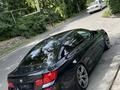 BMW 535 2011 года за 10 000 000 тг. в Алматы – фото 7