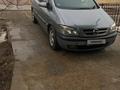 Opel Zafira 2003 годаfor3 800 000 тг. в Кызылорда – фото 2