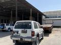 Mitsubishi Pajero 1993 годаfor1 500 000 тг. в Тараз – фото 3