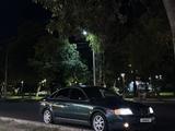 Audi A6 1998 года за 2 200 000 тг. в Алматы