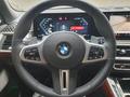 BMW X5 2023 года за 57 000 000 тг. в Алматы – фото 16