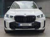 BMW X5 2023 года за 57 000 000 тг. в Алматы – фото 3