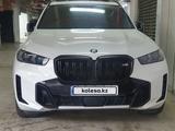 BMW X5 2023 года за 57 000 000 тг. в Алматы – фото 5