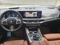 BMW X5 2023 года за 57 000 000 тг. в Алматы – фото 8