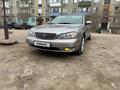 Nissan Maxima 2003 года за 3 000 000 тг. в Караганда – фото 2