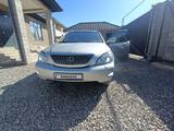 Lexus RX 330 2005 годаүшін7 350 000 тг. в Алматы